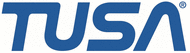 Tusa logo