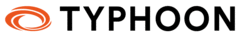 Typhoon International Limited