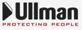 Ullman Dynamics
