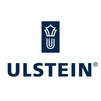 ULSTEIN logo