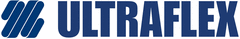Ultraflex logo