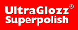 UltraGlozz Co. ApS