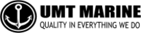 UMT International