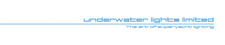 Underwater Lights Limited logo