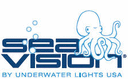 Underwater Lights - Sea Vision