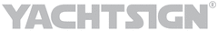 Universal Light Designs, LLC logo