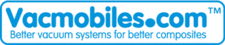 Vacmobiles