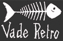 Vade Retro logo