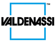 Valdenassi