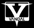 Vandal sails