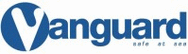Vanguard Composite Engineering PTE LTD.