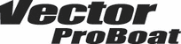Vector ProBoat AB