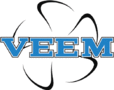 VEEM Propellers