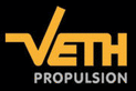 VETH MOTOREN