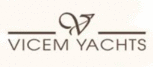 Vicem