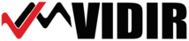 Vidir