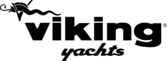 Viking