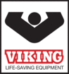 VIKING
