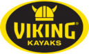 Viking Kayaks logo