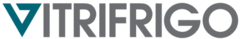 Vitrifrigo logo