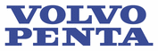 Volvo Penta Europe