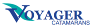 Voyager Catamarans