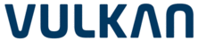 VULKAN Kupplungs logo