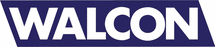 Walcon Marine logo