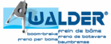 Walder Technic Plaisance