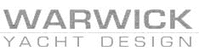 Warwick Yacht Design