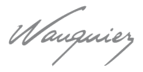 Wauquiez