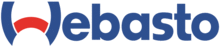 Webasto Marine Comfort logo