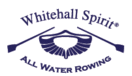 Whitehall