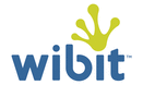Wibit Sports logo