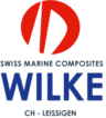 Wilke & Co