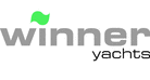 Winner Yachts
