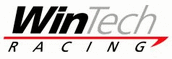 Wintech Racing