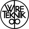 Wireteknik logo