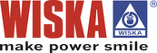 WISKA CCTV