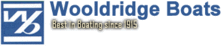 Wooldridge