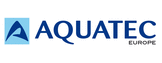 WOOSUNG Europe logo