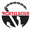Wortelboer