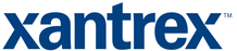 Xantrex