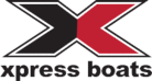 Xpress