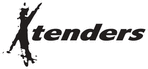 Xtenders
