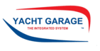 Yachtgarage S.r.l. logo