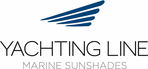 Yachting Line