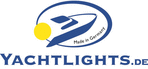 Yachtlights.de