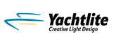 YACHTLITE