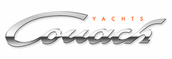 Yachts Couach